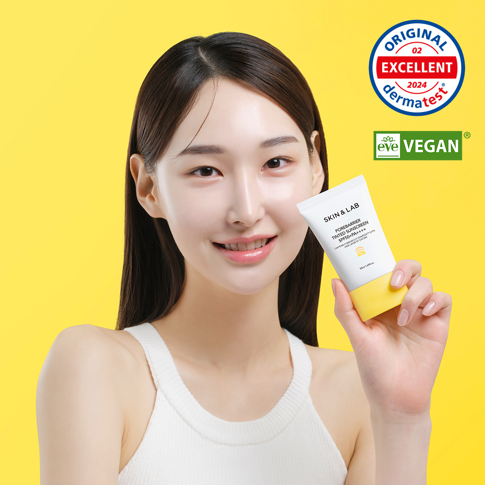 https://image.oliveyoung.co.kr/cfimages/cf-goods/uploads/images/thumbnails/10/0000/0020/A00000020772413ko.jpg?l=ko