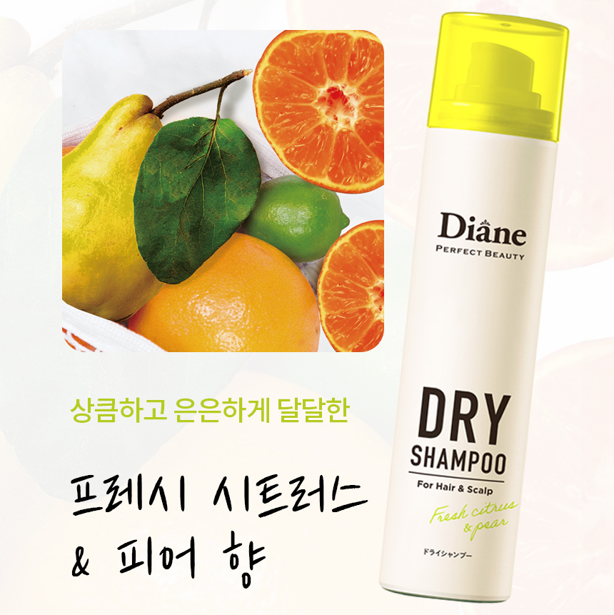 https://image.oliveyoung.co.kr/cfimages/cf-goods/uploads/images/thumbnails/10/0000/0020/A00000020774216ko.png?l=ko
