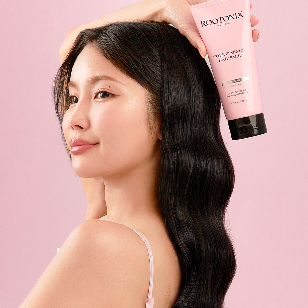 https://image.oliveyoung.co.kr/cfimages/cf-goods/uploads/images/thumbnails/10/0000/0020/A00000020774506ko.jpg?l=ko