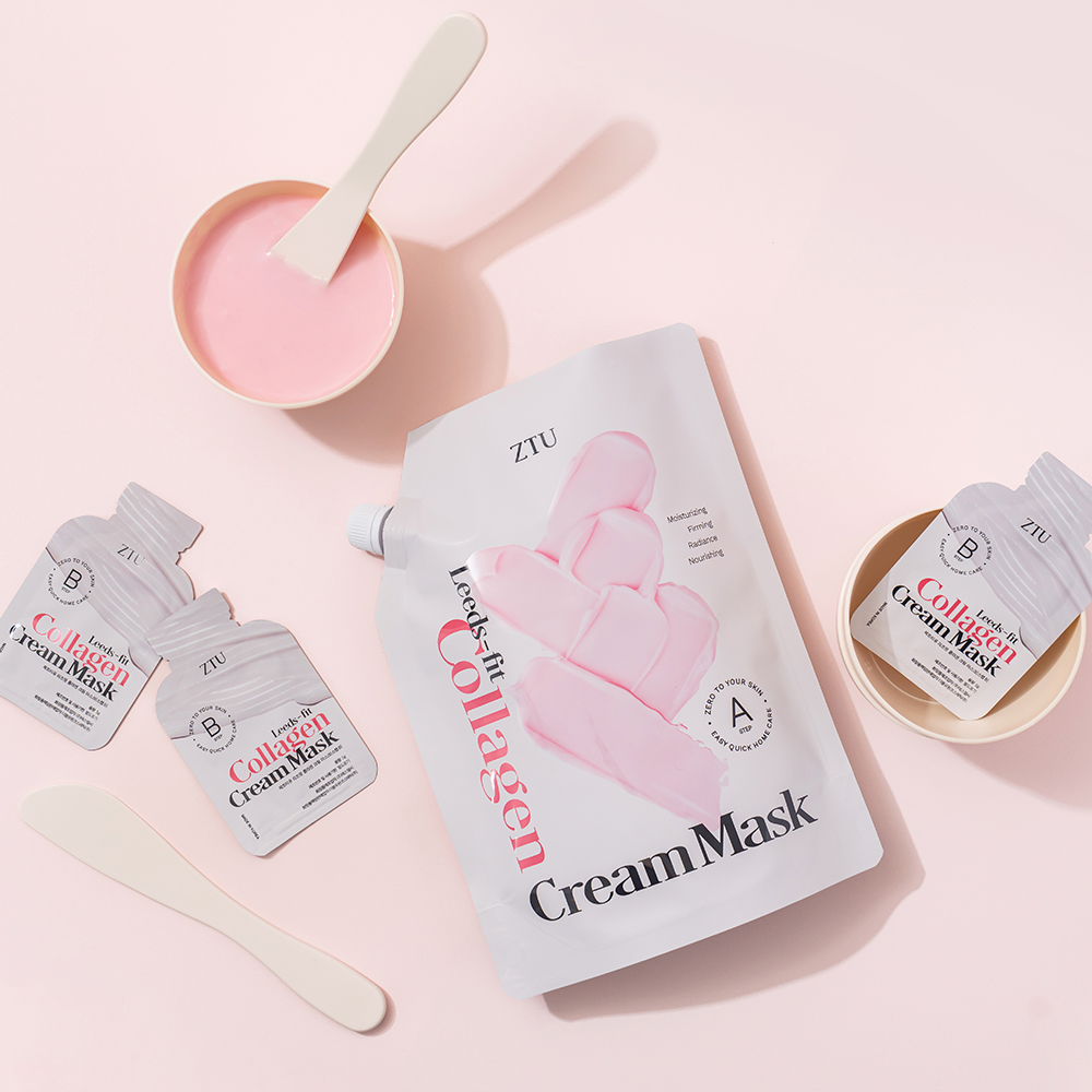 https://image.oliveyoung.co.kr/cfimages/cf-goods/uploads/images/thumbnails/10/0000/0020/A00000020787203ko.jpg?l=ko