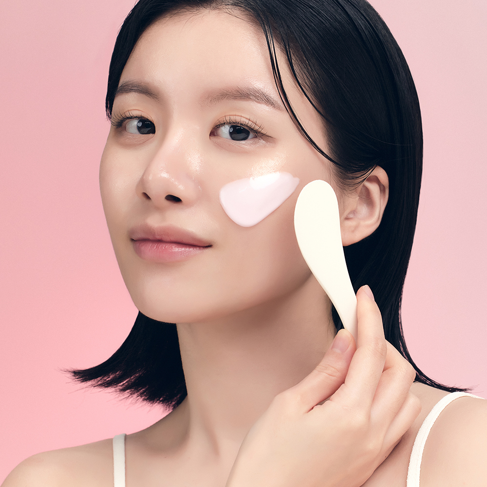 https://image.oliveyoung.co.kr/cfimages/cf-goods/uploads/images/thumbnails/10/0000/0020/A00000020787204ko.jpg?l=ko