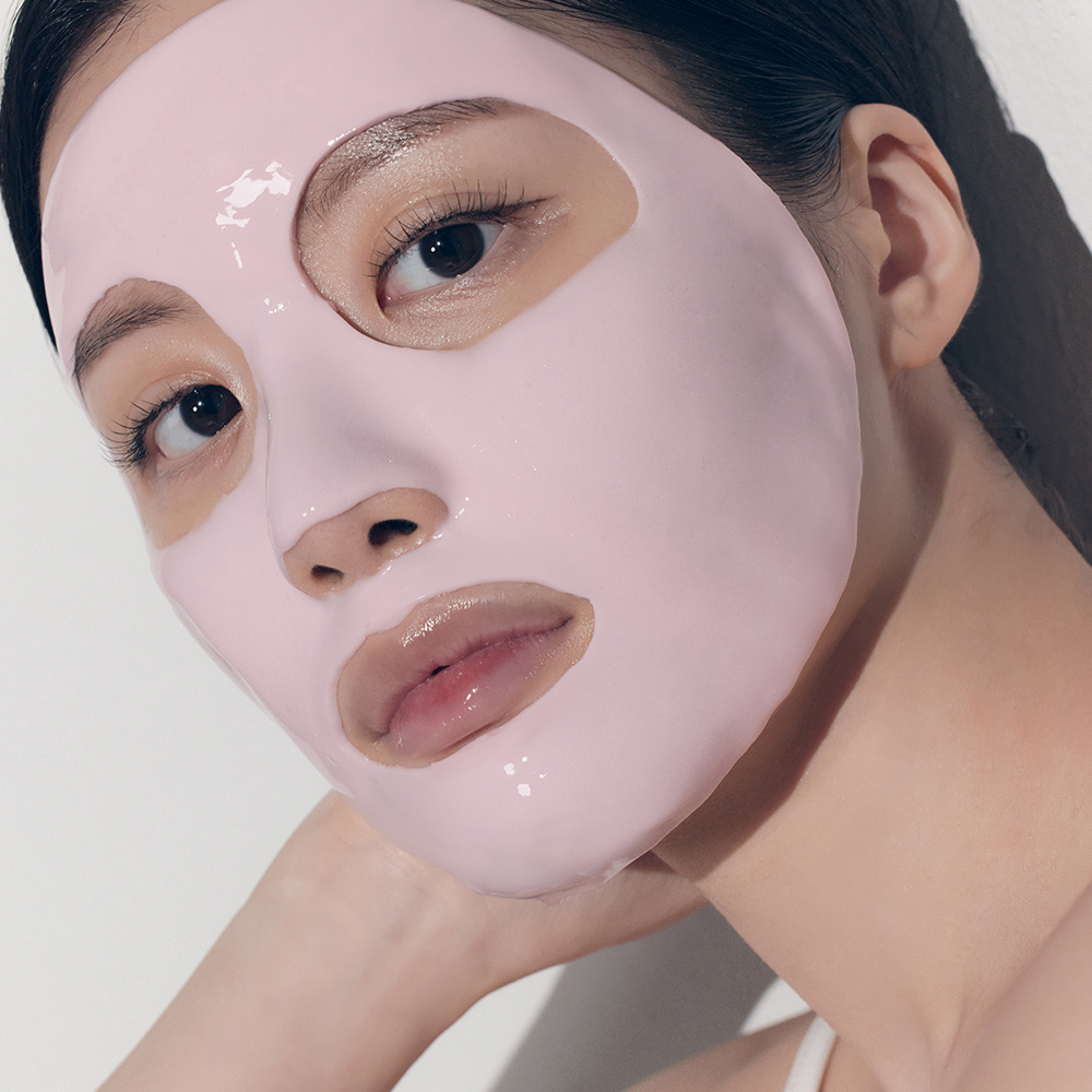 https://image.oliveyoung.co.kr/cfimages/cf-goods/uploads/images/thumbnails/10/0000/0020/A00000020787205ko.jpg?l=ko