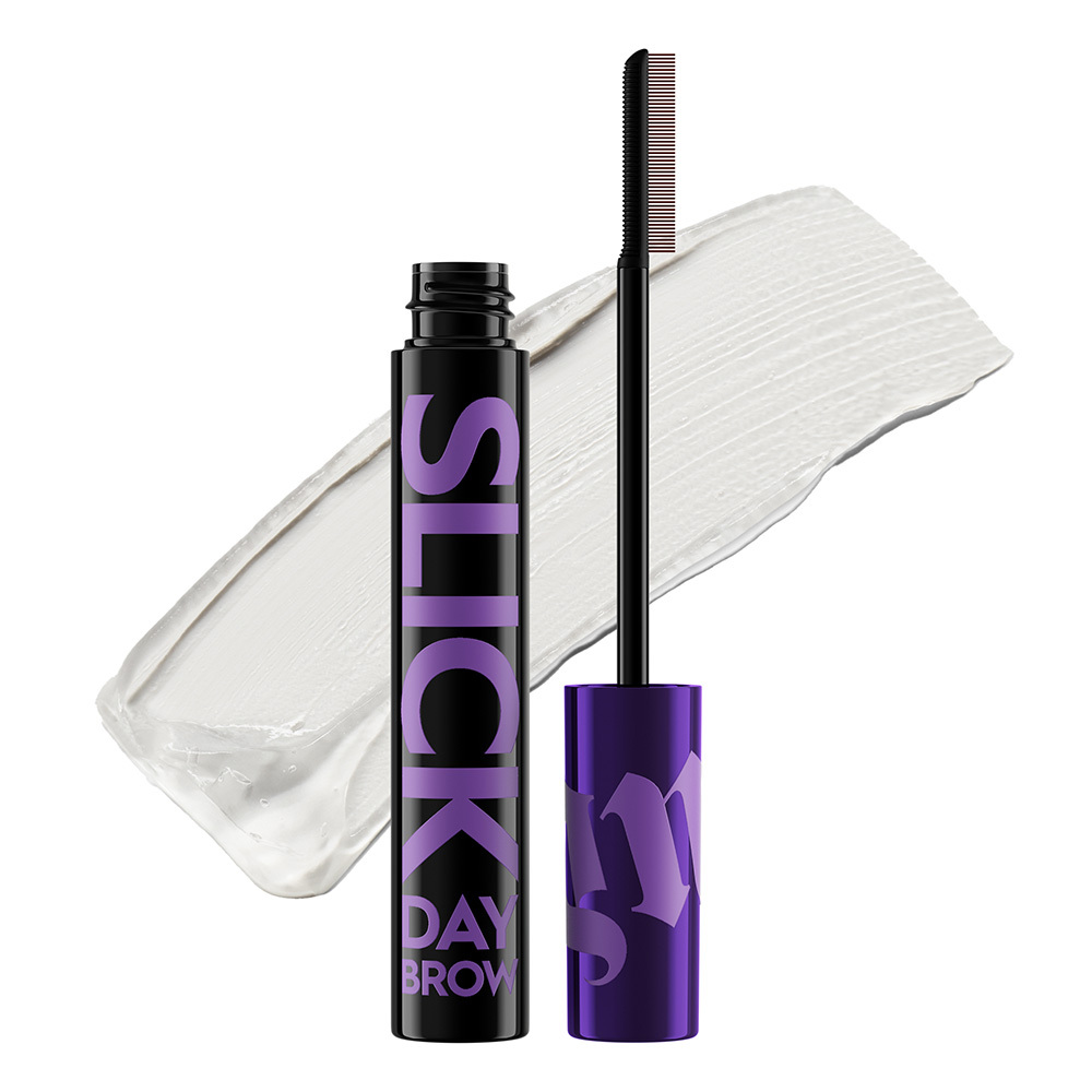Urban Decay Sleek Day Brow Fixer