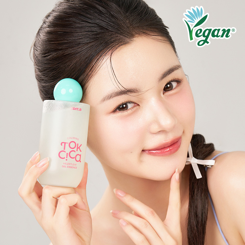 https://image.oliveyoung.co.kr/cfimages/cf-goods/uploads/images/thumbnails/10/0000/0020/A00000020805911ko.jpg?l=ko