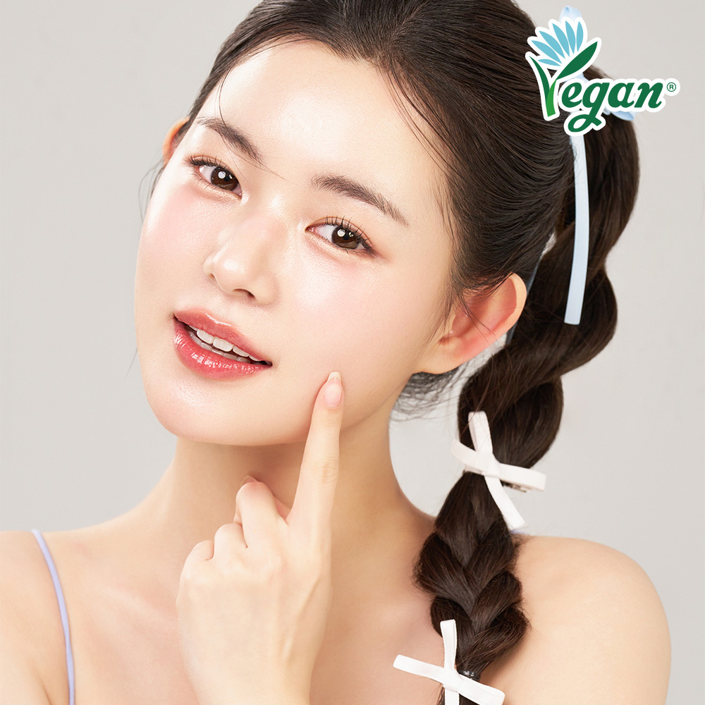 https://image.oliveyoung.co.kr/cfimages/cf-goods/uploads/images/thumbnails/10/0000/0020/A00000020805912ko.jpg?l=ko