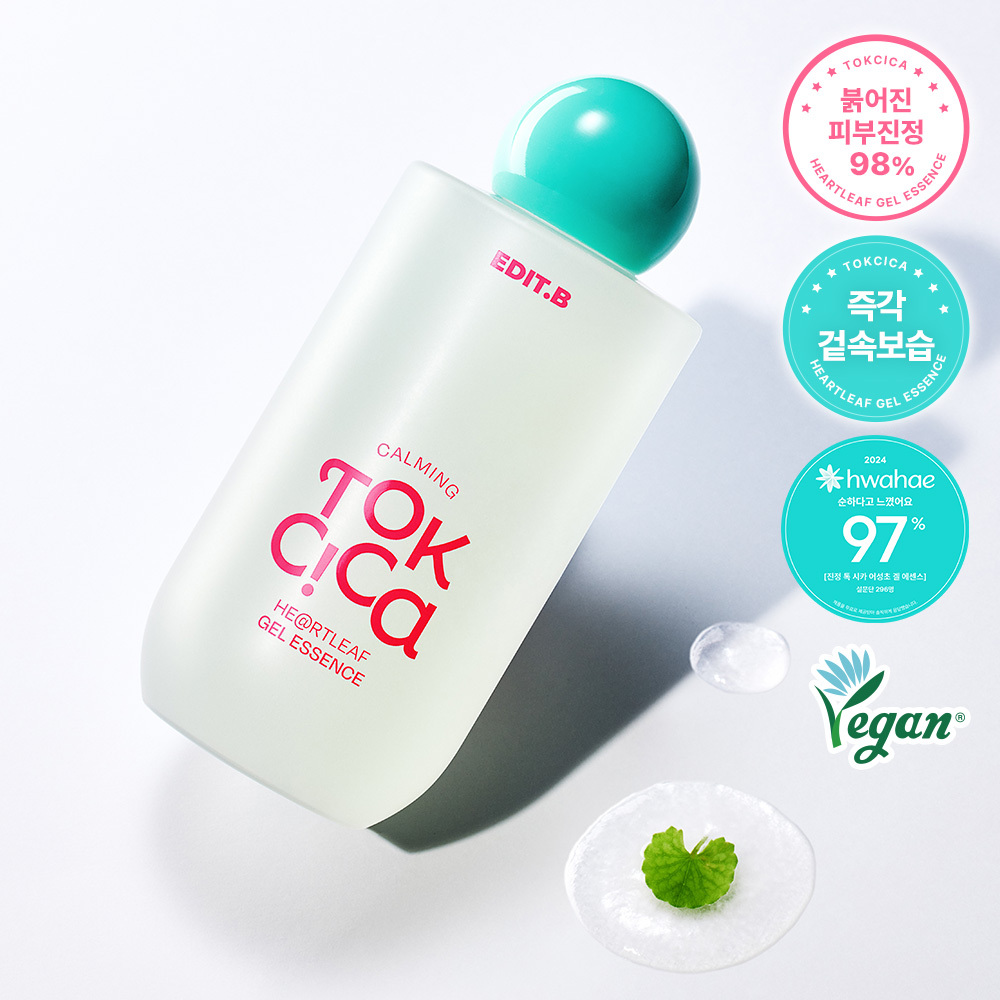 https://image.oliveyoung.co.kr/cfimages/cf-goods/uploads/images/thumbnails/10/0000/0020/A00000020805919ko.jpg?l=ko