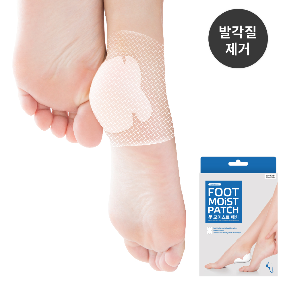 https://image.oliveyoung.co.kr/cfimages/cf-goods/uploads/images/thumbnails/10/0000/0020/A00000020821506ko.jpg?l=ko