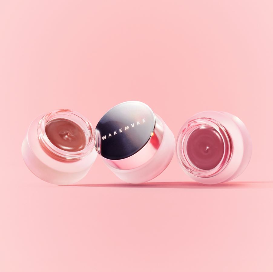 https://image.oliveyoung.co.kr/cfimages/cf-goods/uploads/images/thumbnails/10/0000/0020/A00000020828403ko.jpg?l=ko