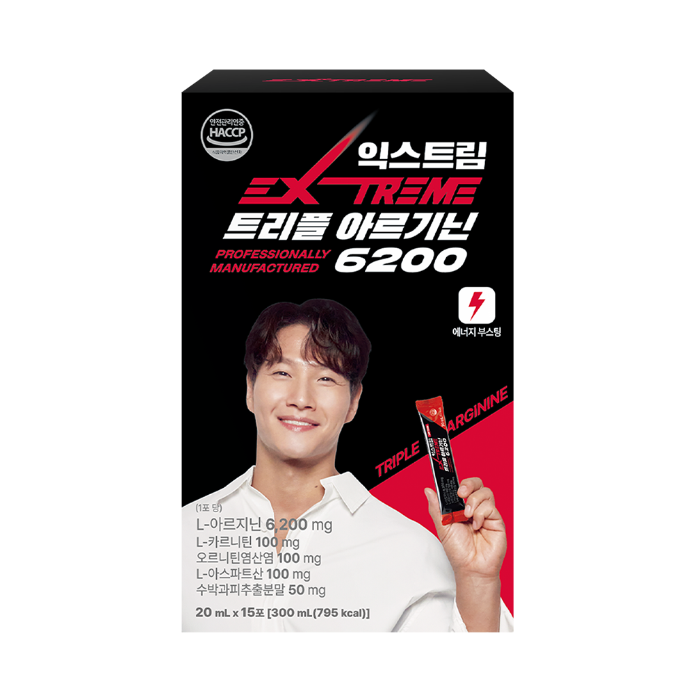 https://image.oliveyoung.co.kr/cfimages/cf-goods/uploads/images/thumbnails/10/0000/0020/A00000020851512ko.png?l=ko