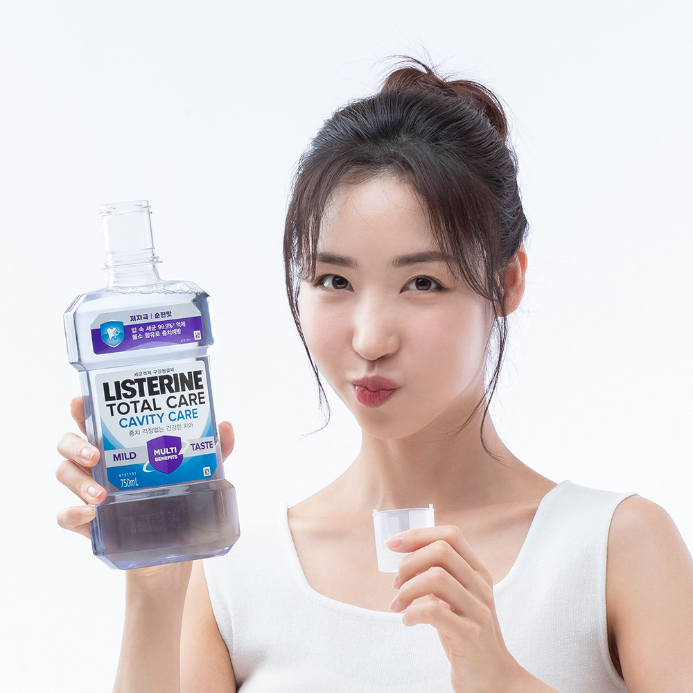 https://image.oliveyoung.co.kr/cfimages/cf-goods/uploads/images/thumbnails/10/0000/0020/A00000020864208ko.jpg?l=ko
