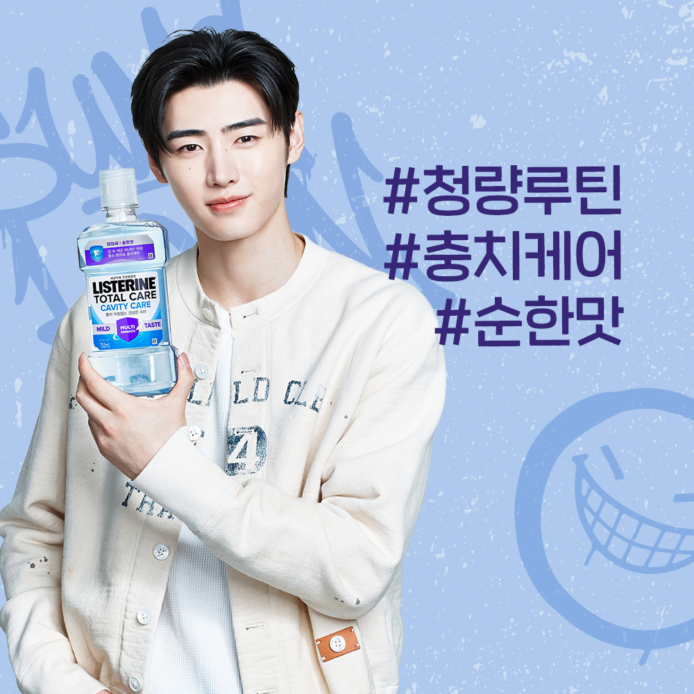 https://image.oliveyoung.co.kr/cfimages/cf-goods/uploads/images/thumbnails/10/0000/0020/A00000020864217ko.png?l=ko