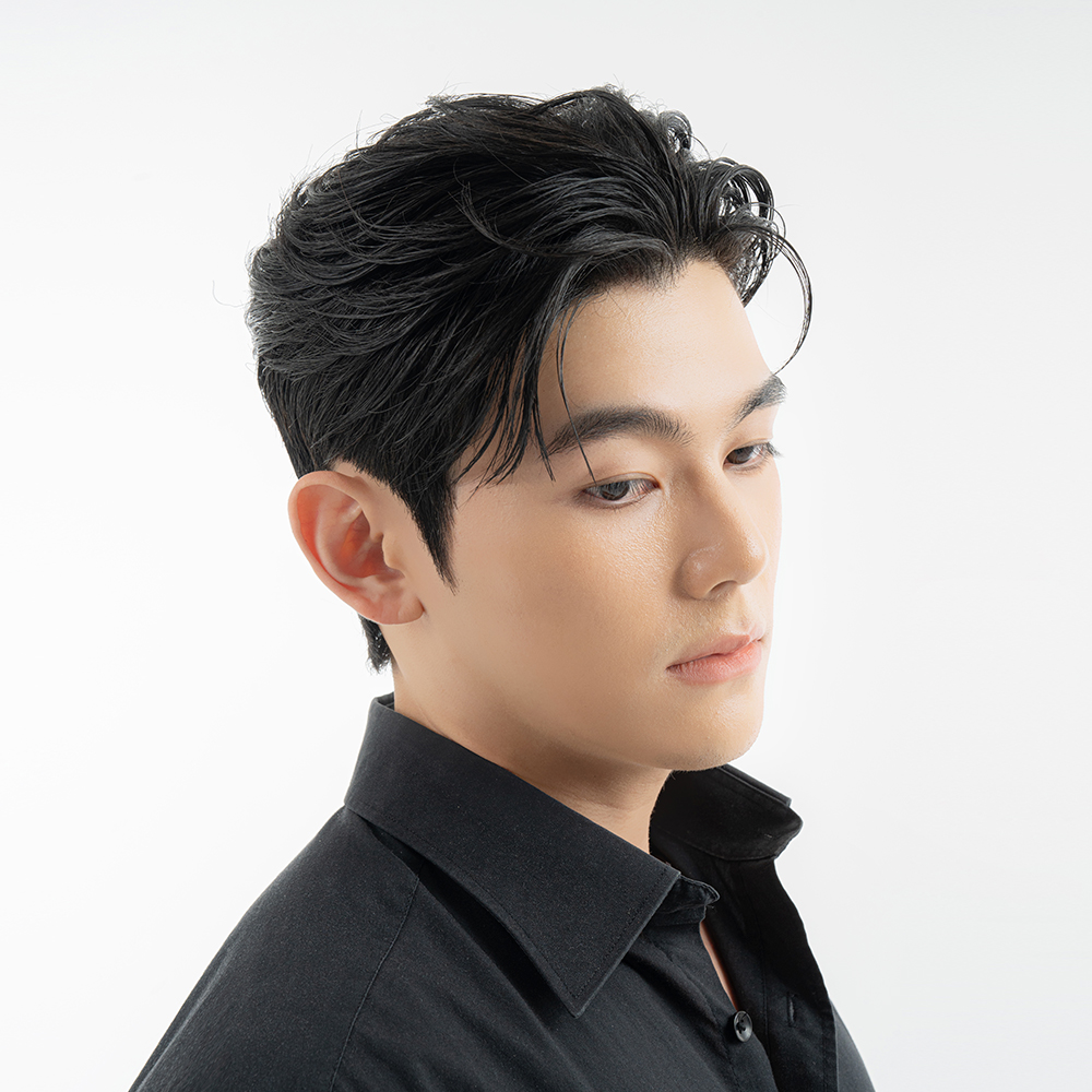 https://image.oliveyoung.co.kr/cfimages/cf-goods/uploads/images/thumbnails/10/0000/0020/A00000020866202ko.jpg?l=ko