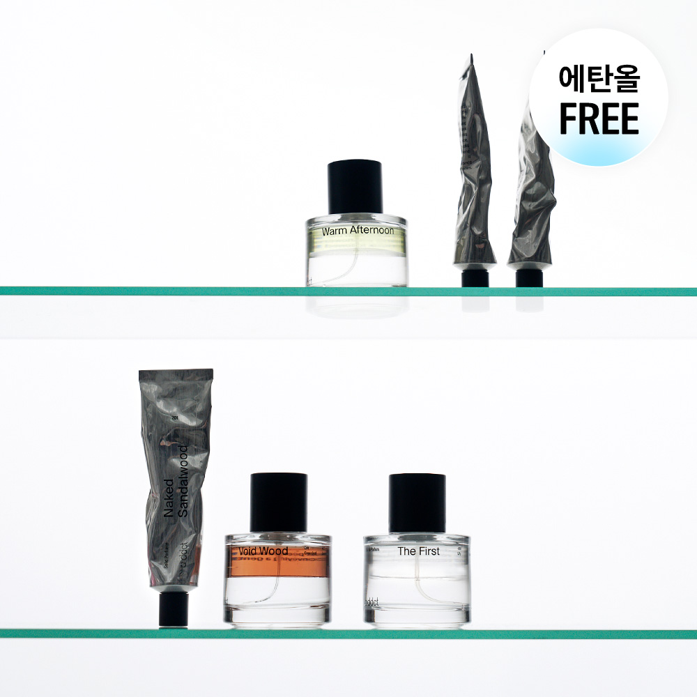 https://image.oliveyoung.co.kr/cfimages/cf-goods/uploads/images/thumbnails/10/0000/0020/A00000020871035ko.jpg?l=ko