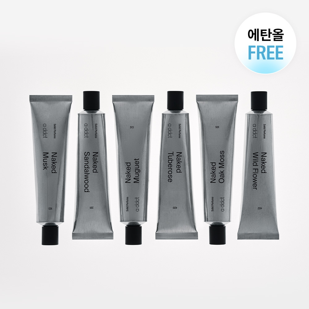 https://image.oliveyoung.co.kr/cfimages/cf-goods/uploads/images/thumbnails/10/0000/0020/A00000020871227ko.jpg?l=ko
