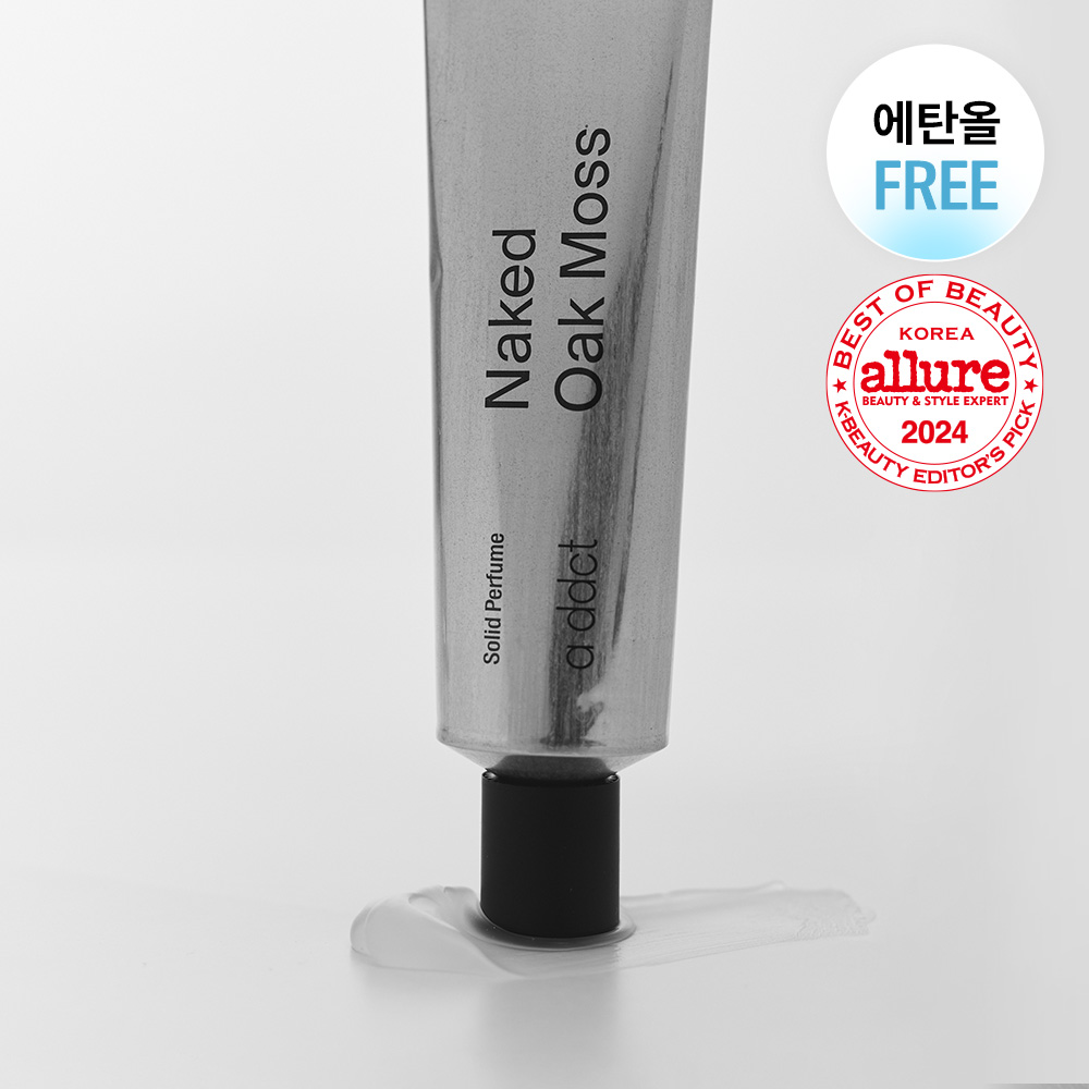 https://image.oliveyoung.co.kr/cfimages/cf-goods/uploads/images/thumbnails/10/0000/0020/A00000020881412ko.jpg?l=ko