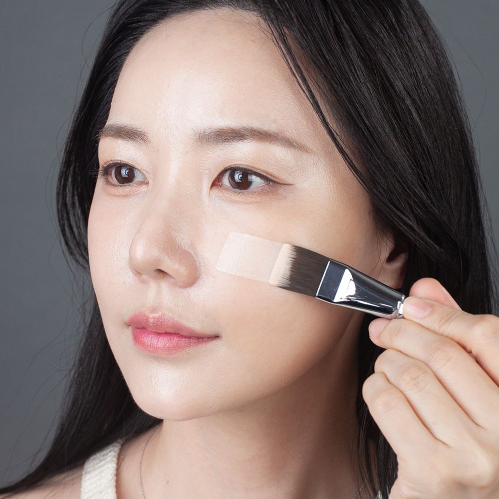 https://image.oliveyoung.co.kr/cfimages/cf-goods/uploads/images/thumbnails/10/0000/0020/A00000020883206ko.jpg?l=ko