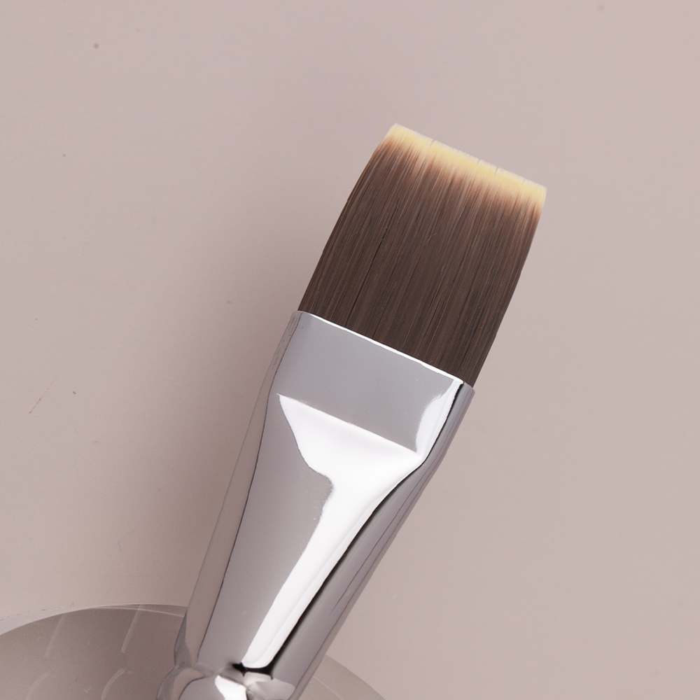 https://image.oliveyoung.co.kr/cfimages/cf-goods/uploads/images/thumbnails/10/0000/0020/A00000020883217ko.png?l=ko