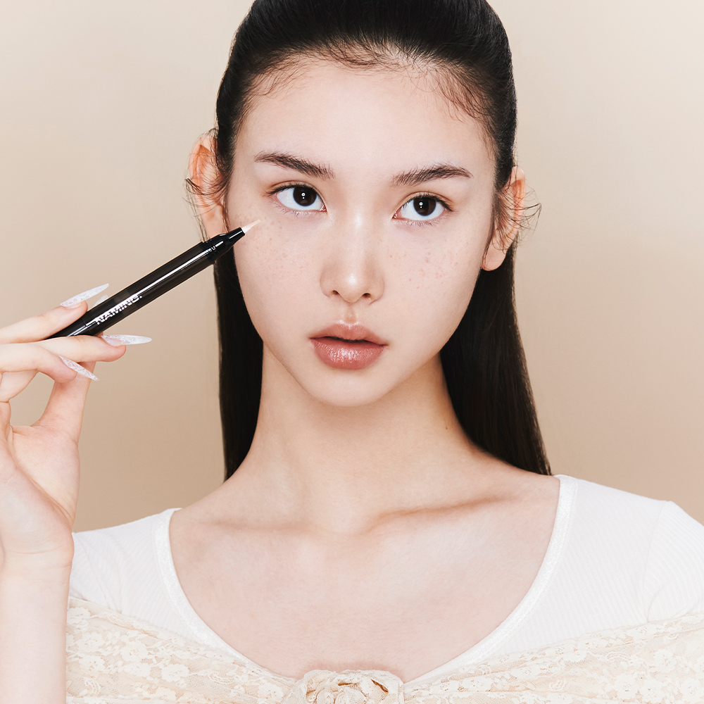 https://image.oliveyoung.co.kr/cfimages/cf-goods/uploads/images/thumbnails/10/0000/0020/A00000020889008ko.jpg?l=ko