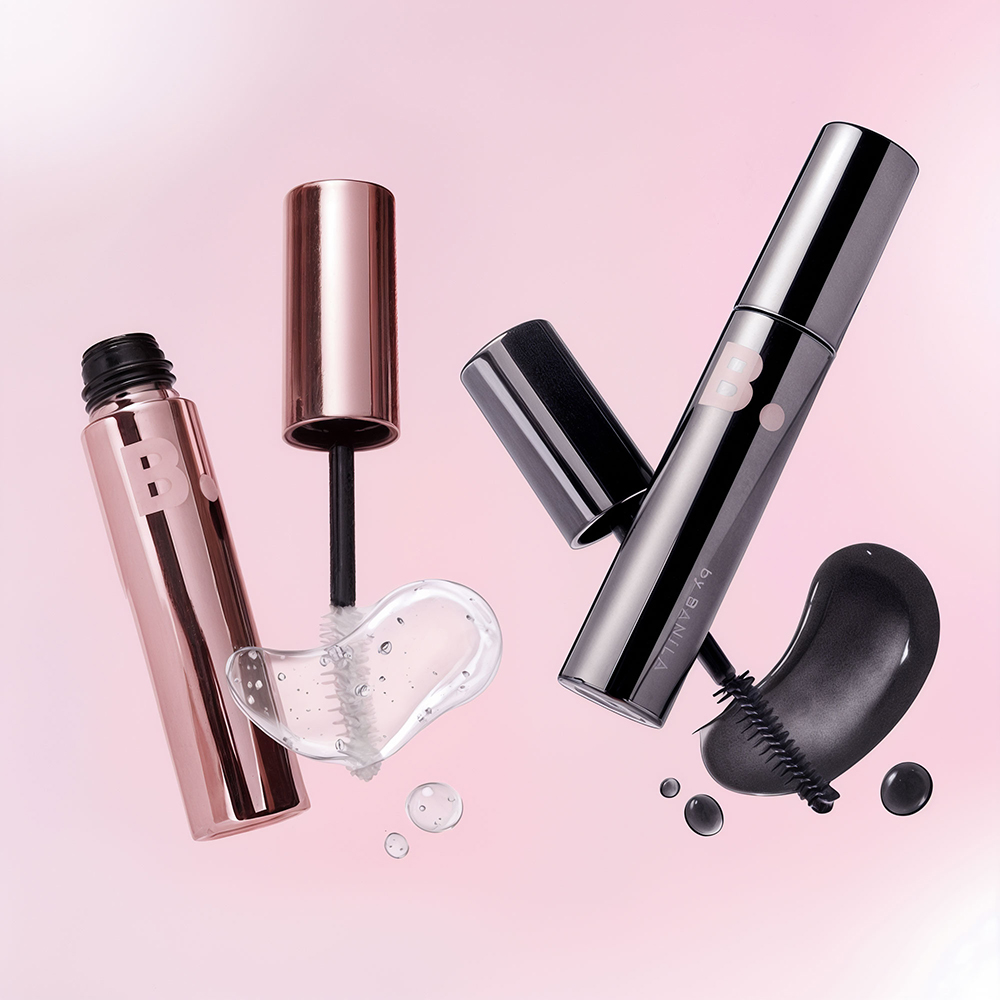 https://image.oliveyoung.co.kr/cfimages/cf-goods/uploads/images/thumbnails/10/0000/0020/A00000020891319ko.jpg?l=ko