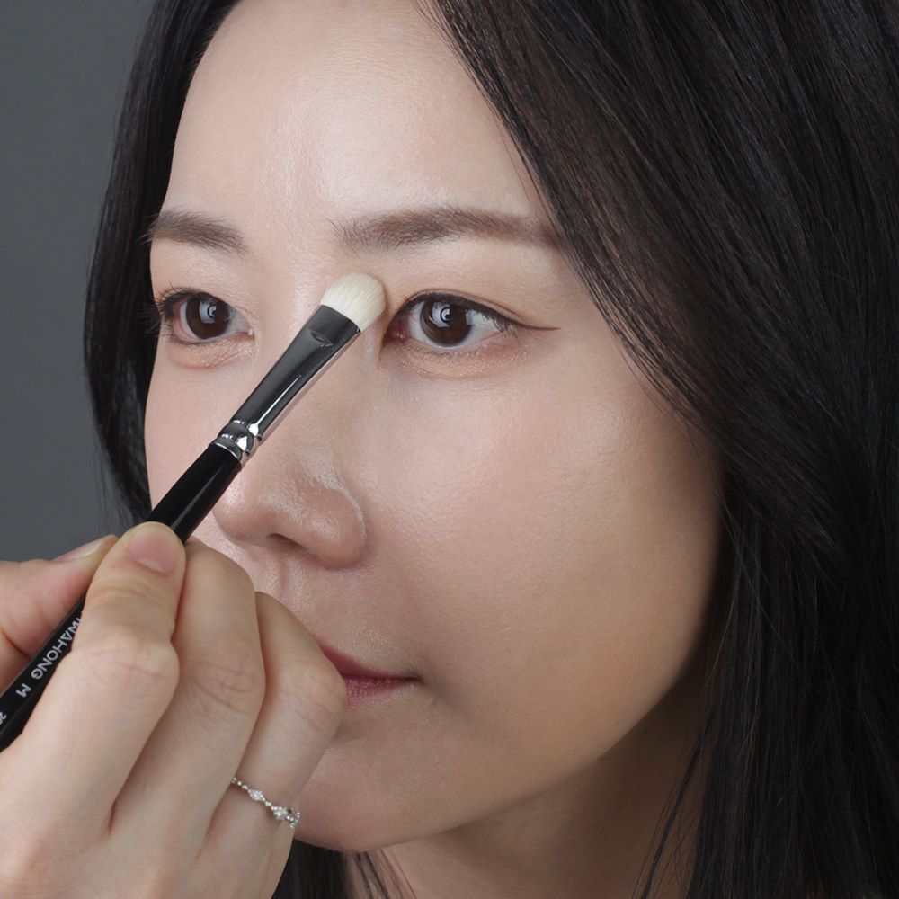 https://image.oliveyoung.co.kr/cfimages/cf-goods/uploads/images/thumbnails/10/0000/0020/A00000020895407ko.jpg?l=ko