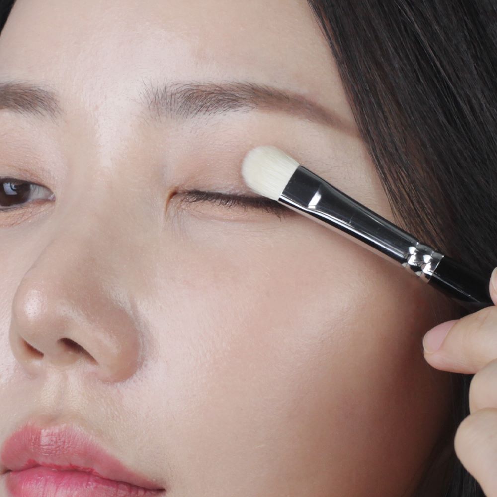 https://image.oliveyoung.co.kr/cfimages/cf-goods/uploads/images/thumbnails/10/0000/0020/A00000020895408ko.jpg?l=ko