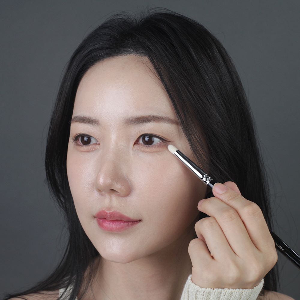 https://image.oliveyoung.co.kr/cfimages/cf-goods/uploads/images/thumbnails/10/0000/0020/A00000020895409ko.jpg?l=ko