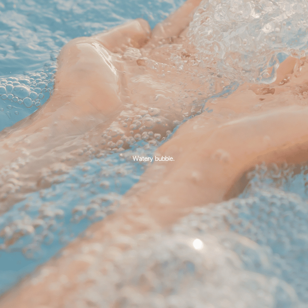 https://image.oliveyoung.co.kr/cfimages/cf-goods/uploads/images/thumbnails/10/0000/0020/A00000020910703ko.jpg?l=ko