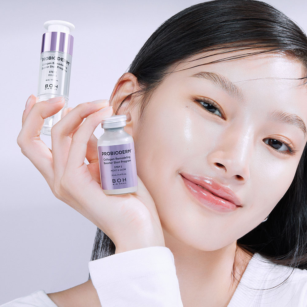 https://image.oliveyoung.co.kr/cfimages/cf-goods/uploads/images/thumbnails/10/0000/0020/A00000020911318ko.jpg?l=ko