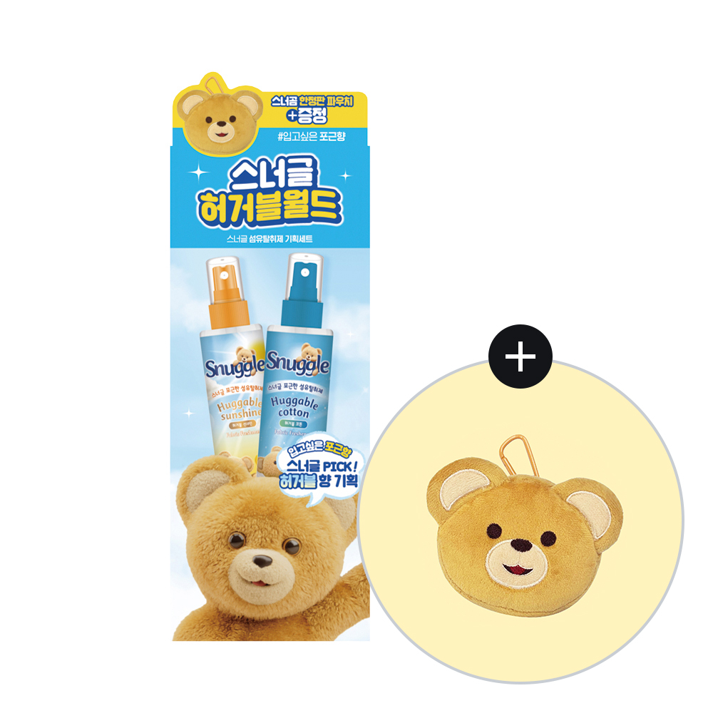 https://image.oliveyoung.co.kr/cfimages/cf-goods/uploads/images/thumbnails/10/0000/0020/A00000020914415ko.jpg?l=ko
