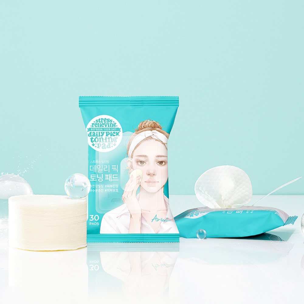 https://image.oliveyoung.co.kr/cfimages/cf-goods/uploads/images/thumbnails/10/0000/0020/A00000020915102ko.jpg?l=ko