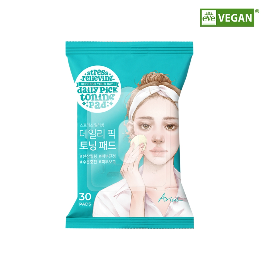 https://image.oliveyoung.co.kr/cfimages/cf-goods/uploads/images/thumbnails/10/0000/0020/A00000020915105ko.jpg?l=ko