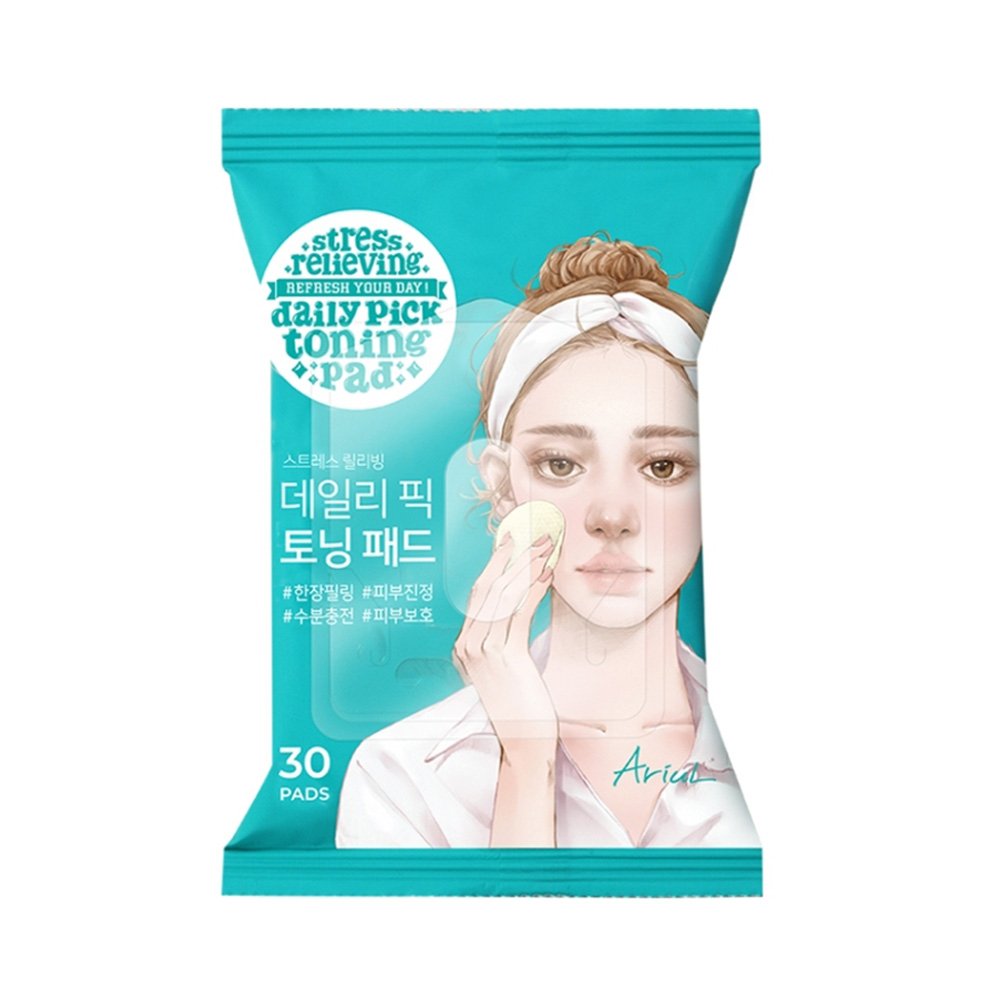 https://image.oliveyoung.co.kr/cfimages/cf-goods/uploads/images/thumbnails/10/0000/0020/A00000020915106ko.jpg?l=ko