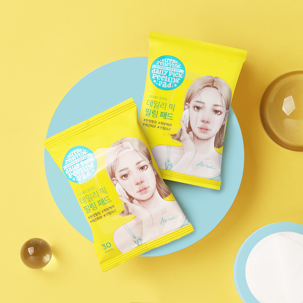 https://image.oliveyoung.co.kr/cfimages/cf-goods/uploads/images/thumbnails/10/0000/0020/A00000020915302ko.jpg?l=ko