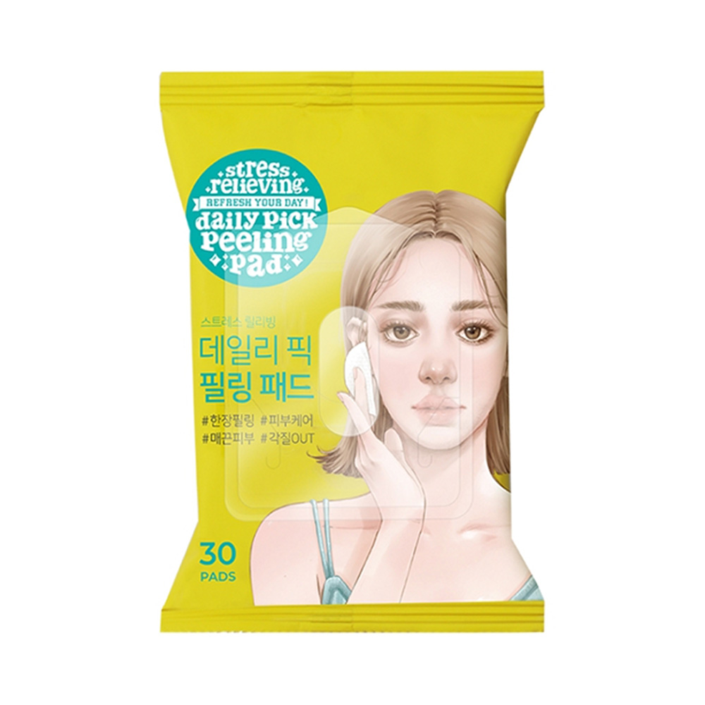 https://image.oliveyoung.co.kr/cfimages/cf-goods/uploads/images/thumbnails/10/0000/0020/A00000020915306ko.jpg?l=ko