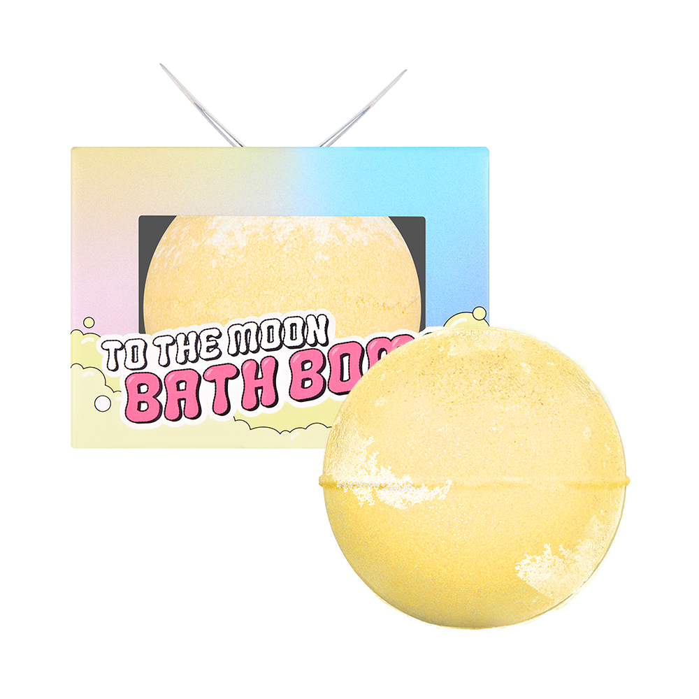 https://image.oliveyoung.co.kr/cfimages/cf-goods/uploads/images/thumbnails/10/0000/0020/A00000020915803ko.jpg?l=ko