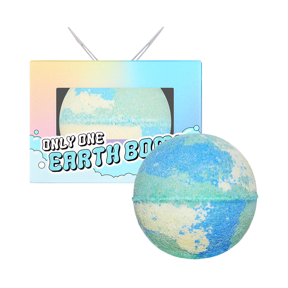 https://image.oliveyoung.co.kr/cfimages/cf-goods/uploads/images/thumbnails/10/0000/0020/A00000020915804ko.jpg?l=ko