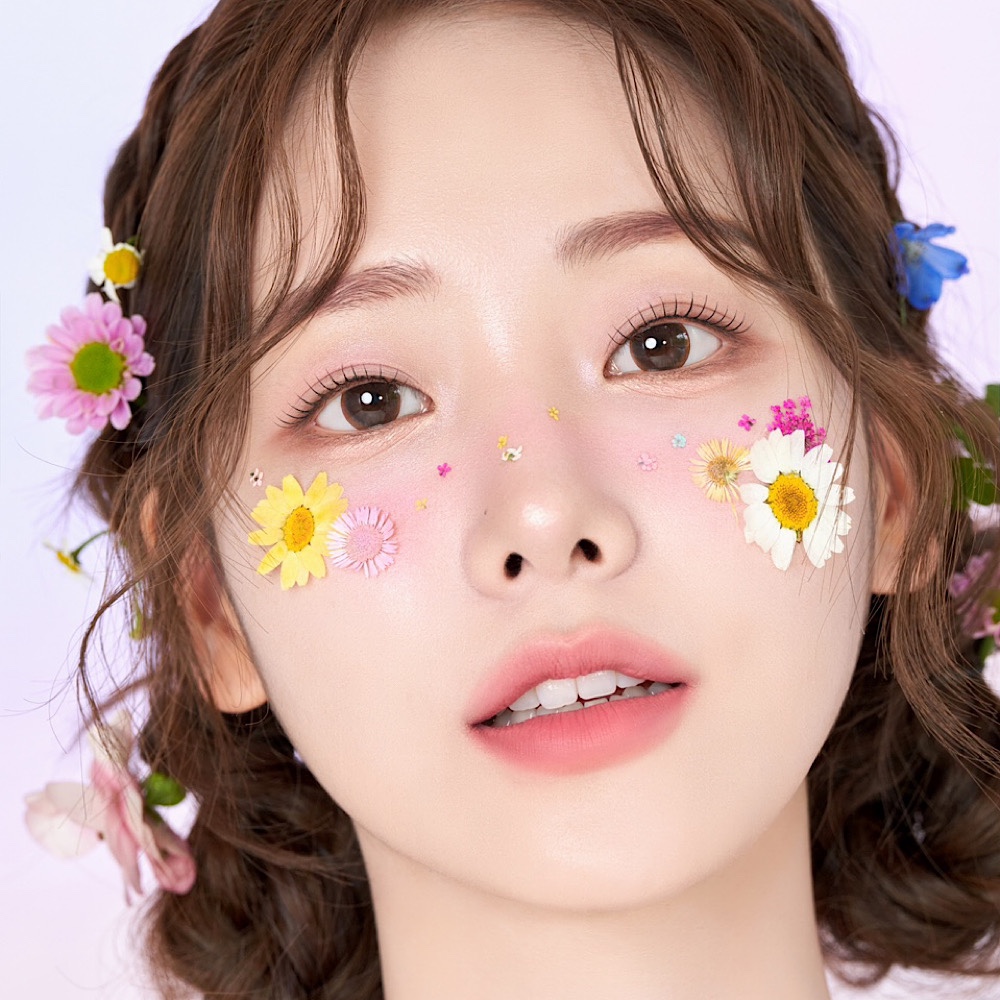https://image.oliveyoung.co.kr/cfimages/cf-goods/uploads/images/thumbnails/10/0000/0020/A00000020922519ko.jpg?l=ko