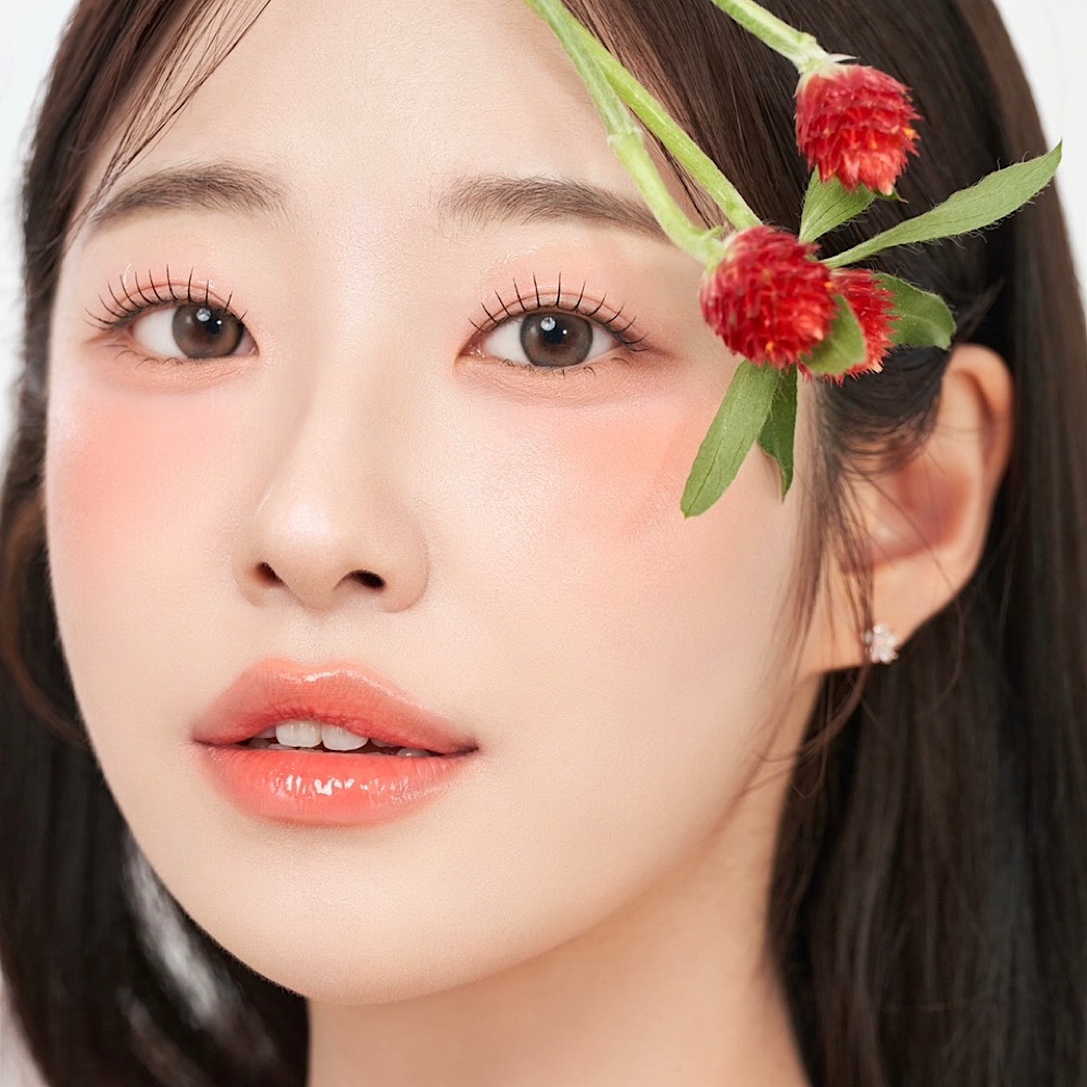 https://image.oliveyoung.co.kr/cfimages/cf-goods/uploads/images/thumbnails/10/0000/0020/A00000020922523ko.jpg?l=ko