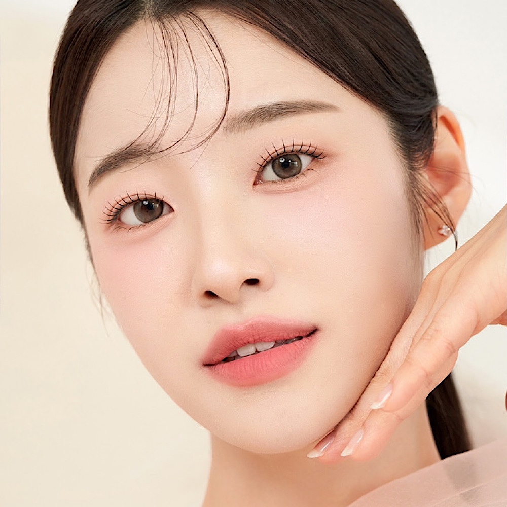 https://image.oliveyoung.co.kr/cfimages/cf-goods/uploads/images/thumbnails/10/0000/0020/A00000020922525ko.jpg?l=ko