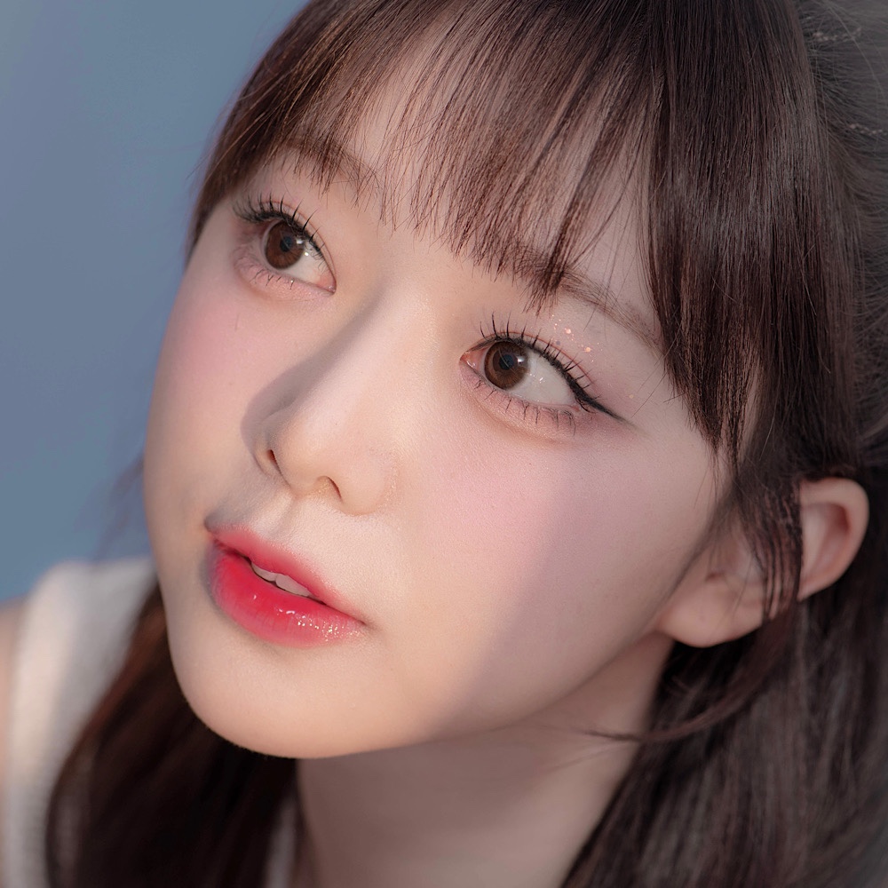 https://image.oliveyoung.co.kr/cfimages/cf-goods/uploads/images/thumbnails/10/0000/0020/A00000020922526ko.jpg?l=ko