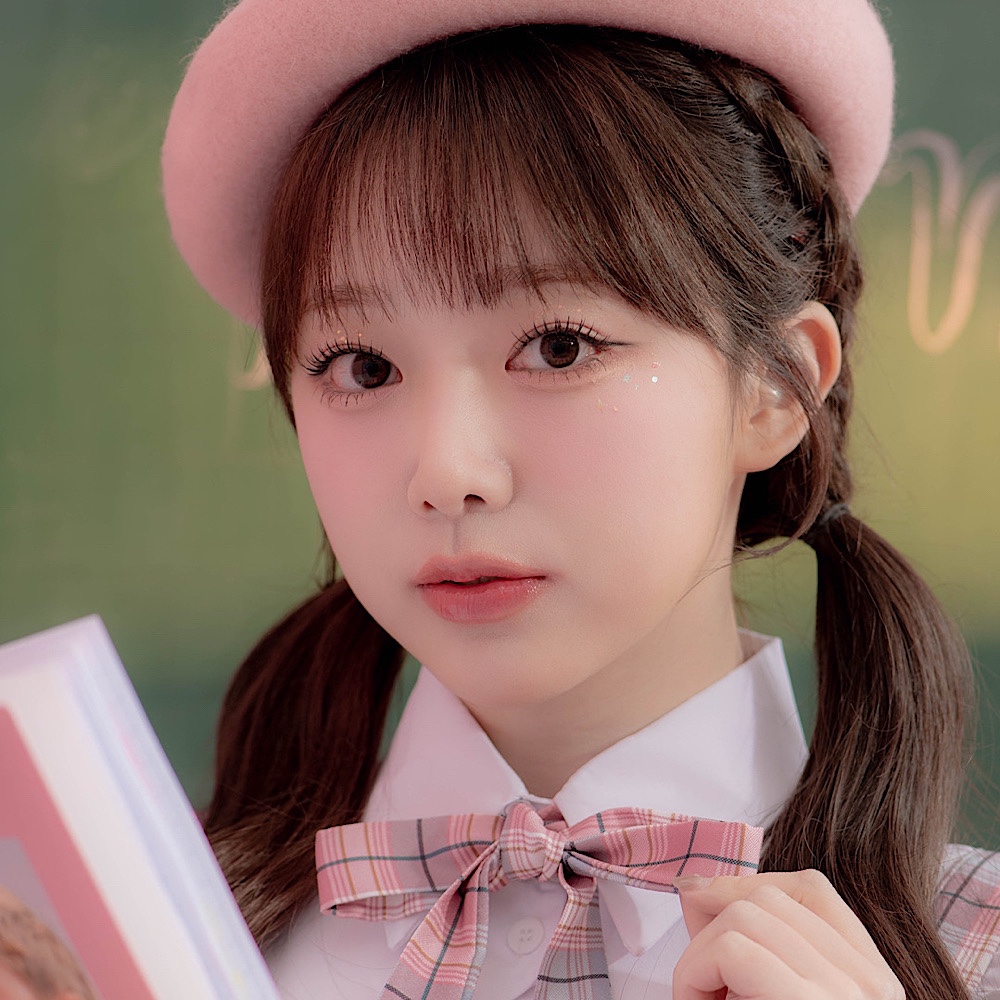 https://image.oliveyoung.co.kr/cfimages/cf-goods/uploads/images/thumbnails/10/0000/0020/A00000020922527ko.jpg?l=ko
