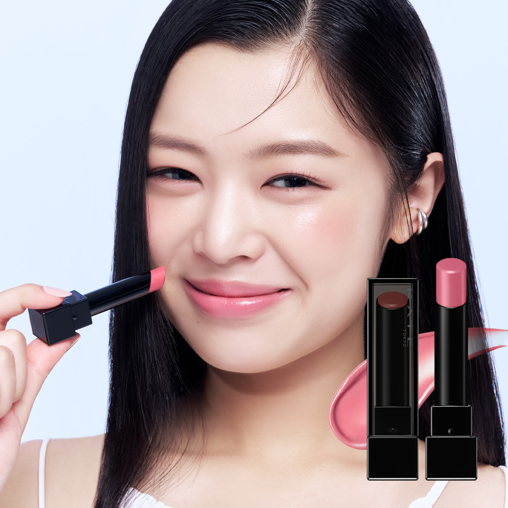 https://image.oliveyoung.co.kr/cfimages/cf-goods/uploads/images/thumbnails/10/0000/0020/A00000020923503ko.jpg?l=ko