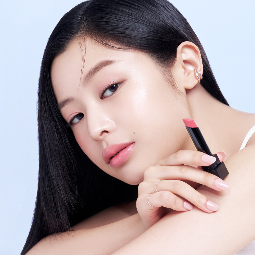 https://image.oliveyoung.co.kr/cfimages/cf-goods/uploads/images/thumbnails/10/0000/0020/A00000020923504ko.jpg?l=ko