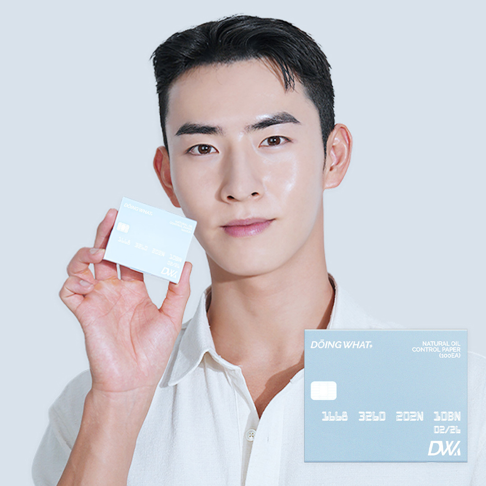 https://image.oliveyoung.co.kr/cfimages/cf-goods/uploads/images/thumbnails/10/0000/0020/A00000020925302ko.jpg?l=ko