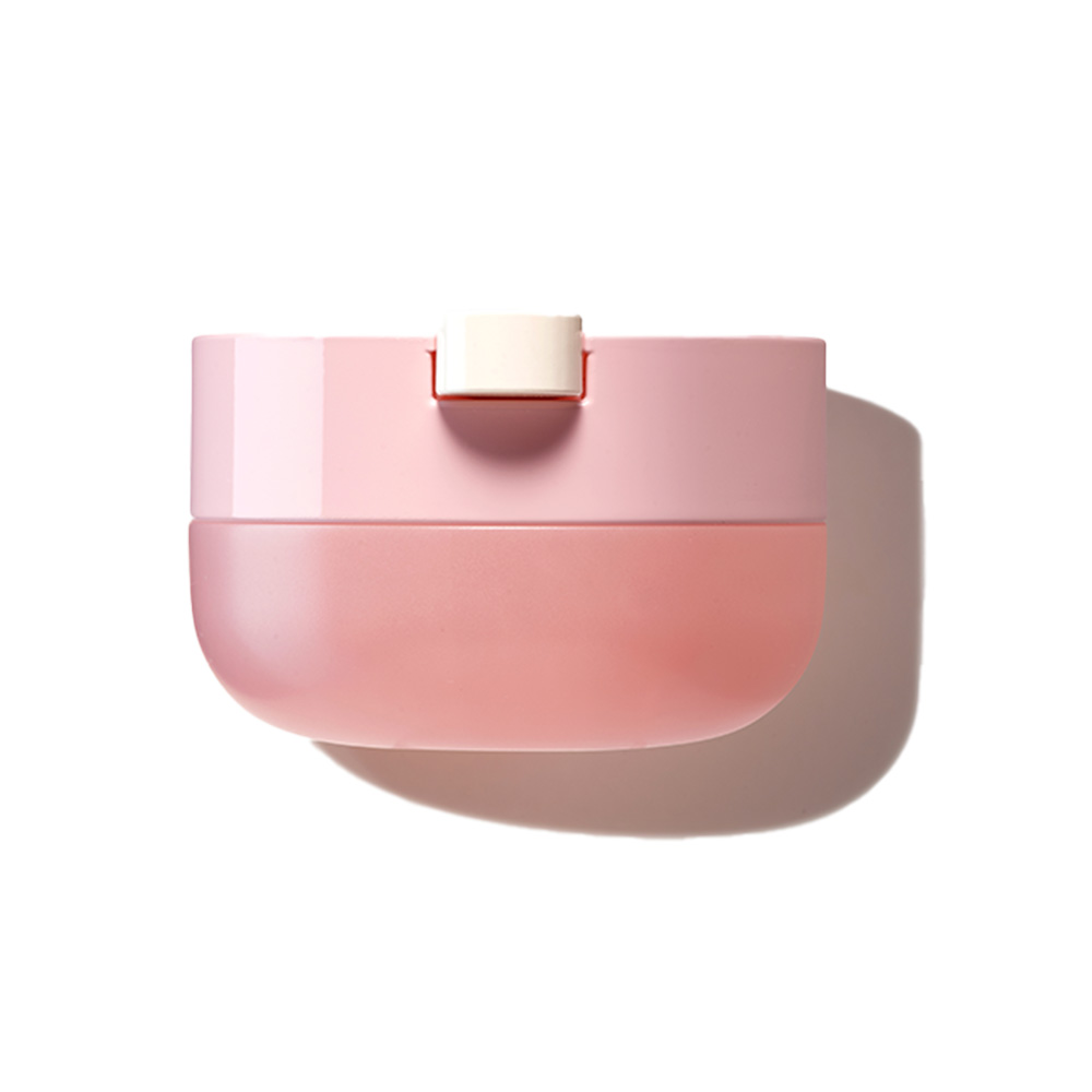 https://image.oliveyoung.co.kr/cfimages/cf-goods/uploads/images/thumbnails/10/0000/0020/A00000020927901ko.jpg?l=ko