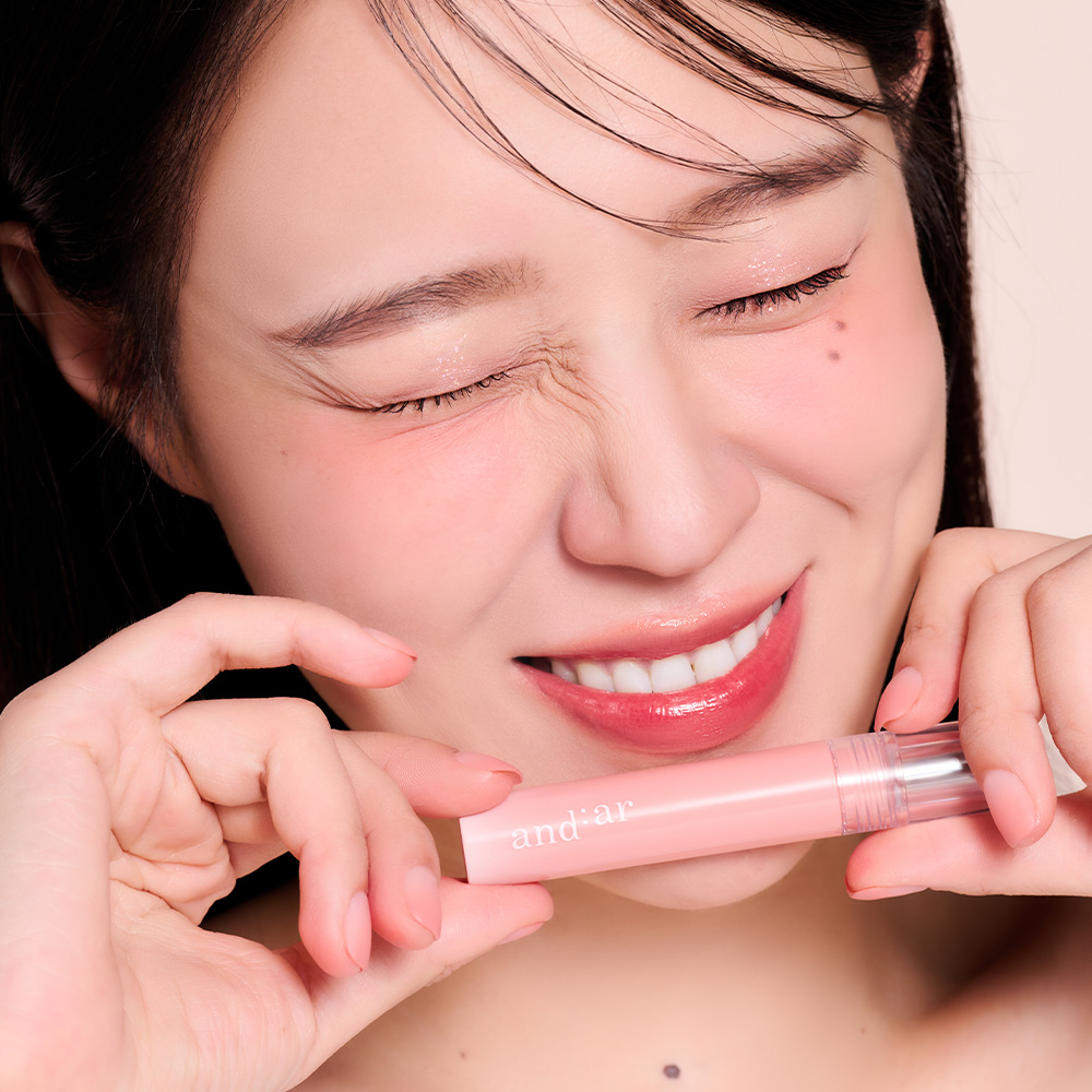 https://image.oliveyoung.co.kr/cfimages/cf-goods/uploads/images/thumbnails/10/0000/0020/A00000020930905ko.jpg?l=ko