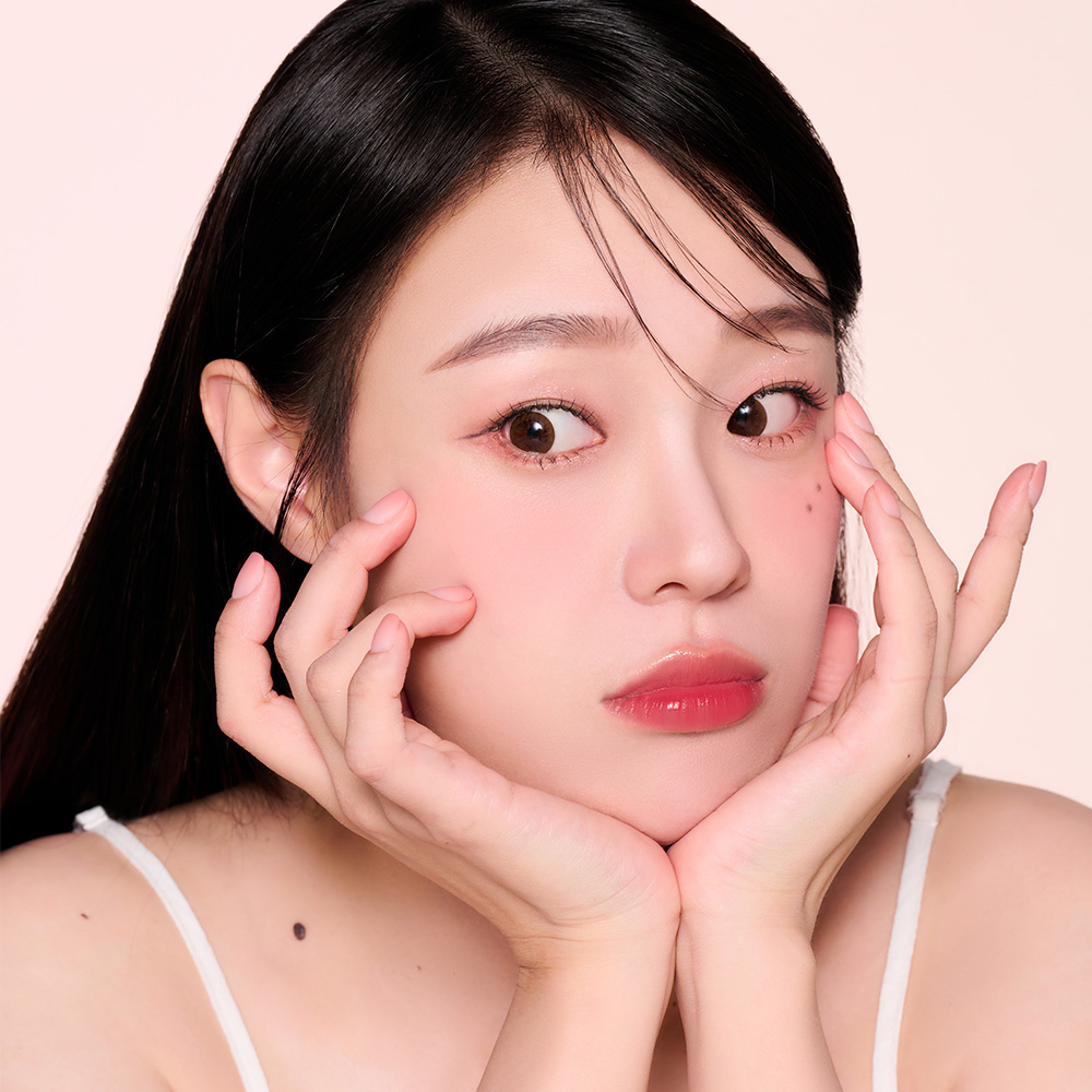 https://image.oliveyoung.co.kr/cfimages/cf-goods/uploads/images/thumbnails/10/0000/0020/A00000020930906ko.jpg?l=ko