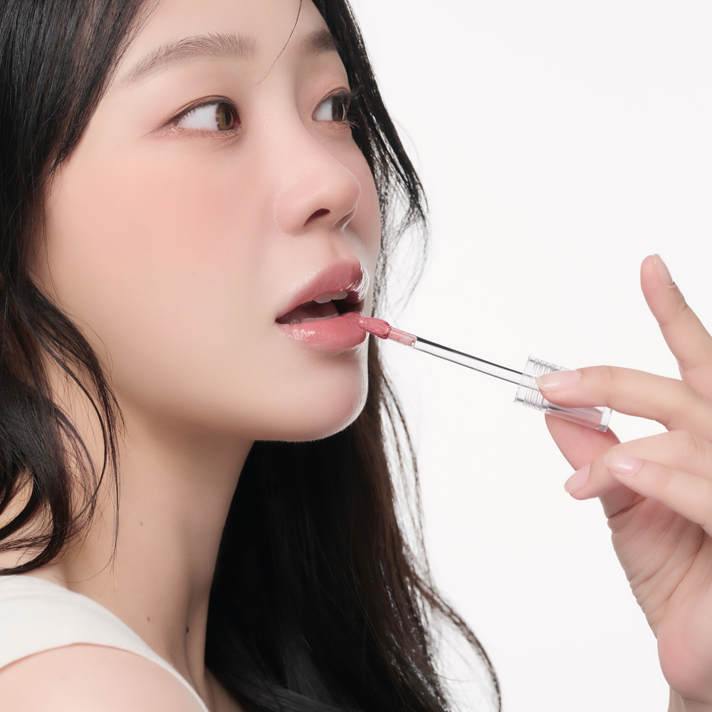 https://image.oliveyoung.co.kr/cfimages/cf-goods/uploads/images/thumbnails/10/0000/0020/A00000020930907ko.jpg?l=ko