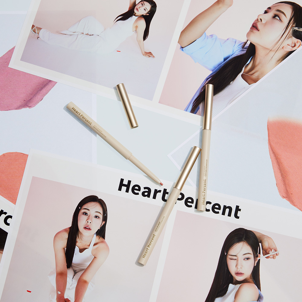 https://image.oliveyoung.co.kr/cfimages/cf-goods/uploads/images/thumbnails/10/0000/0020/A00000020931002ko.jpg?l=ko