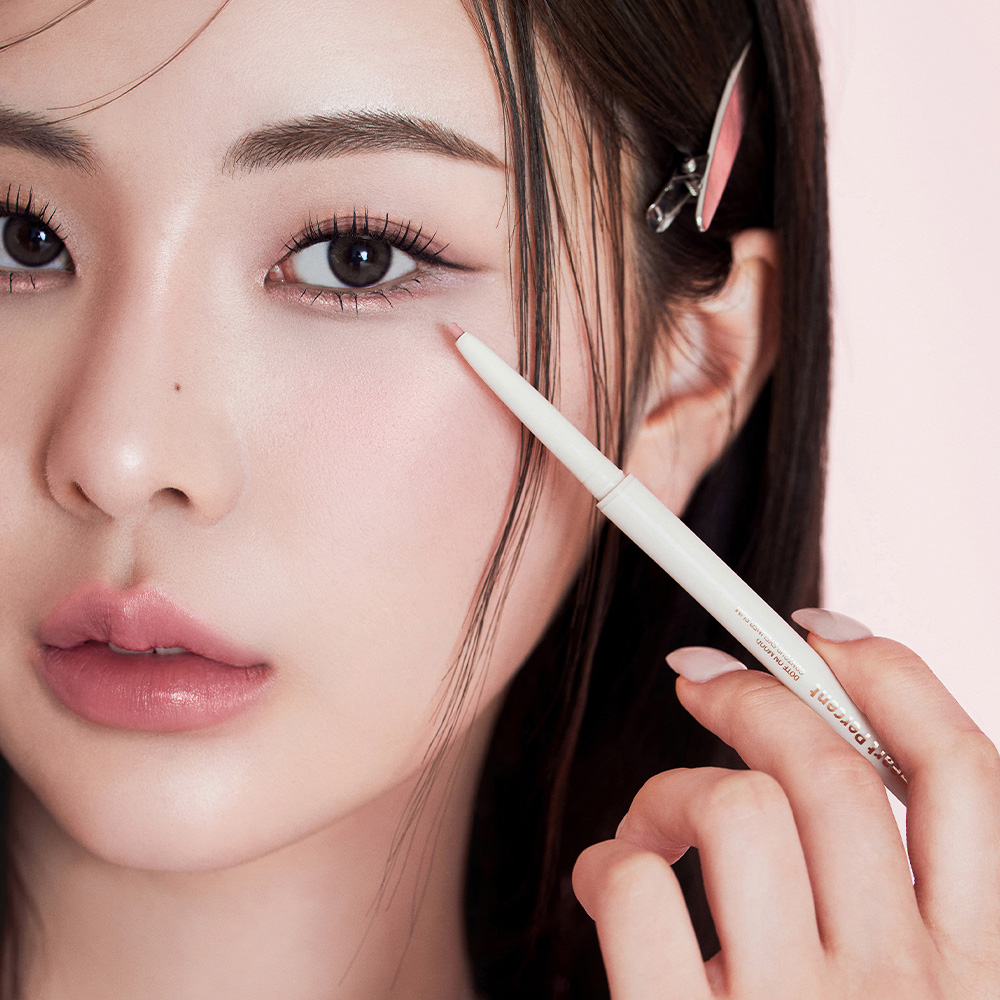 https://image.oliveyoung.co.kr/cfimages/cf-goods/uploads/images/thumbnails/10/0000/0020/A00000020931003ko.jpg?l=ko
